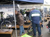 paasmarkt-2012-10.jpg