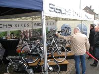 paasmarkt-2012-11.jpg