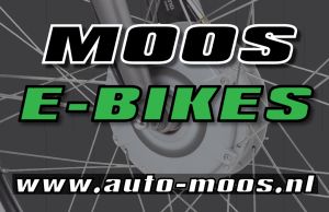 Moos E-Bikes