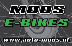 Moos E-Bikes (kopie) Moos E-Bikes