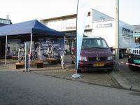 paasmarkt2010_1.jpg