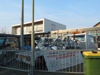 PAASMARKT 2013 001.jpg