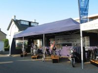 paasmarkt-2011-04.jpg