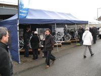 paasmarkt-2012-02.jpg