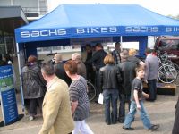 paasmarkt2009_2.jpg