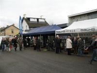 paasmarkt-2012-04.jpg