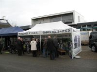 paasmarkt-2012-03.jpg