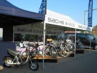 paasmarkt-2011-08.jpg