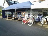 paasmarkt_2014_4.jpg