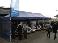 paasmarkt-2012-01.jpg